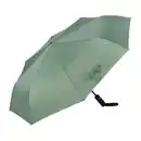 Bild 3 von UP2FASHION Automatischer Regenschirm