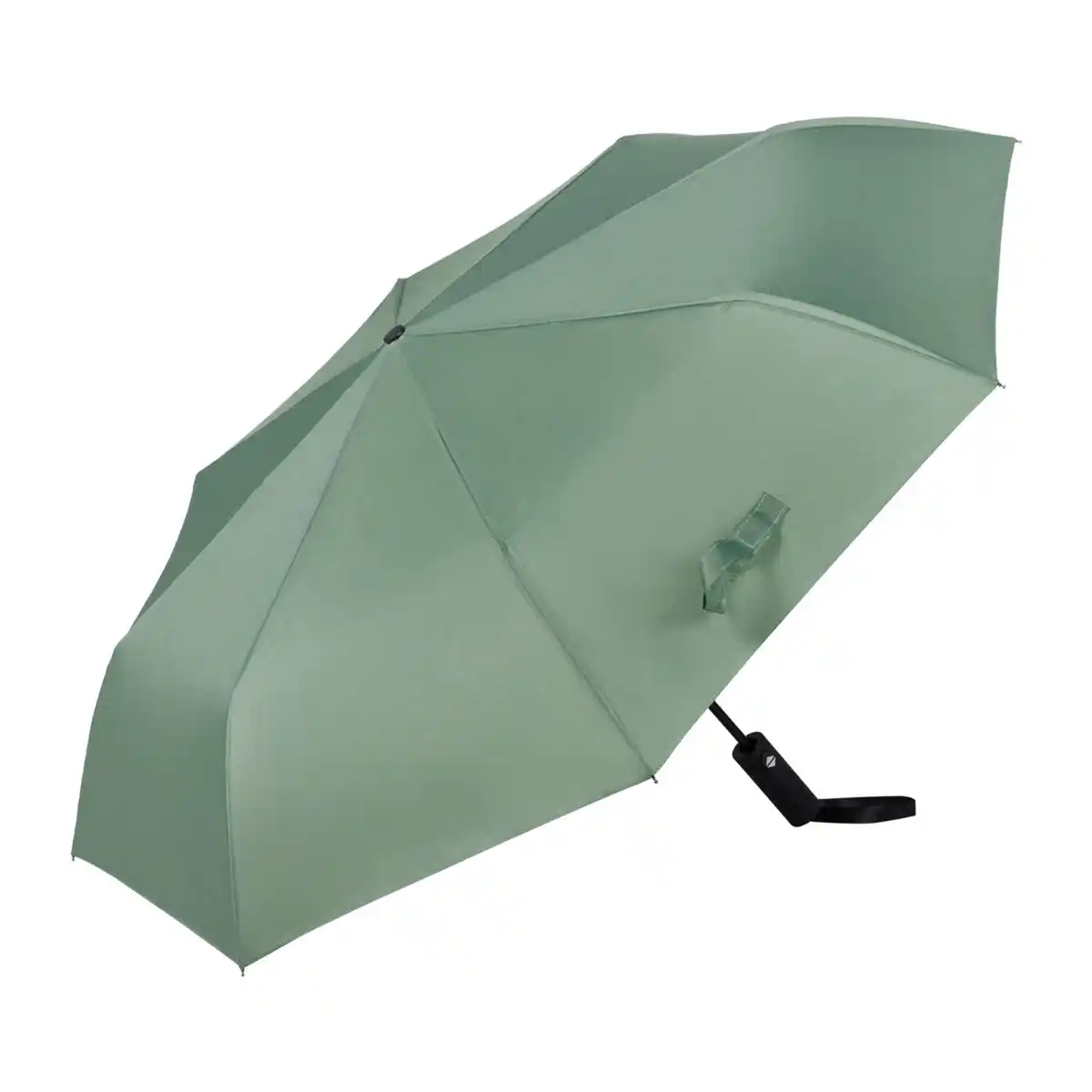 Bild 3 von UP2FASHION Automatischer Regenschirm