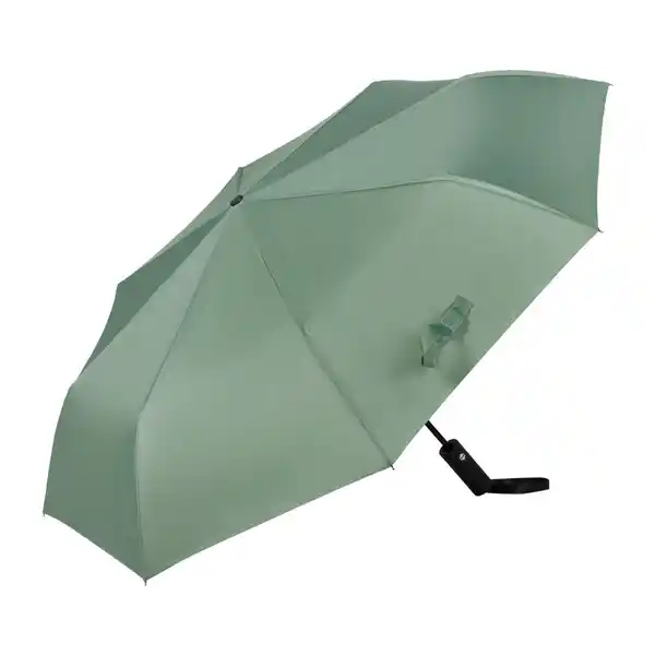 Bild 3 von UP2FASHION Automatischer Regenschirm