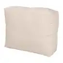 Bild 2 von NOVITESSE PREMIUM Badewannenkissen XXL