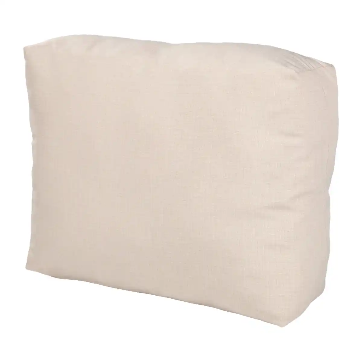 Bild 2 von NOVITESSE PREMIUM Badewannenkissen XXL
