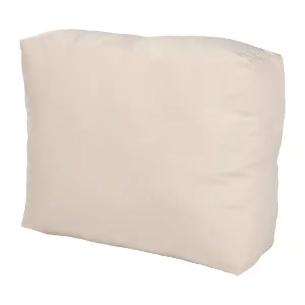 Bild 2 von NOVITESSE PREMIUM Badewannenkissen XXL