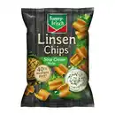 Bild 3 von FUNNY FRISCH Linsenchips