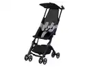 Bild 2 von GB Buggy Pockit Air All Terrain Velvet Black