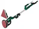 Bild 1 von PARKSIDE® Wand- und Deckenschleifer »PWDS 920 E5«, mit Teleskopfunktion""