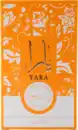 Bild 1 von Lattafa Yara Tous Eau de Parfum, 100 ml