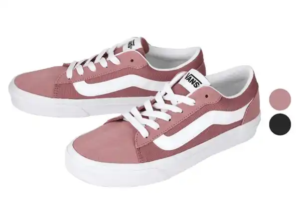 Bild 3 von VANS VANS Damen Sneaker