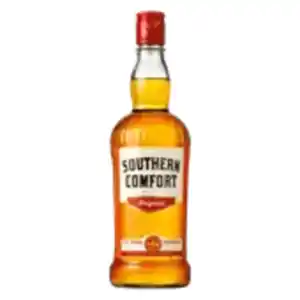 Southern Comfort