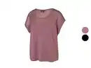 Bild 3 von CRIVIT Damen Funktionsshirt