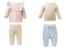 Bild 3 von LUPILU® Baby Musselin-Set, 2-teilig