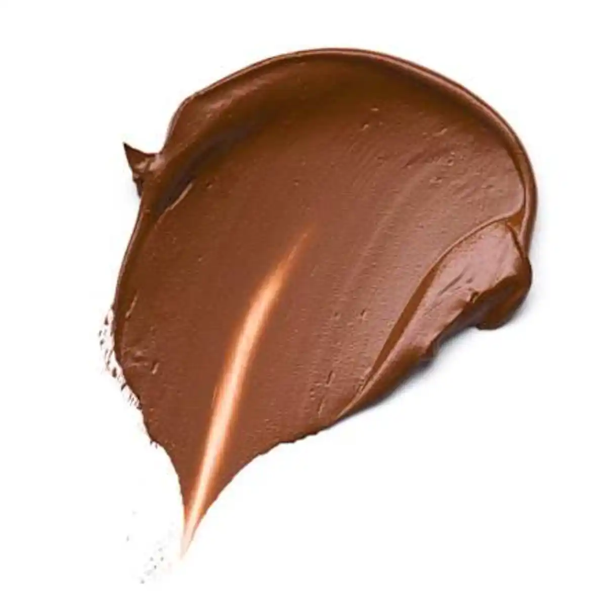 Bild 3 von essence Foundation Stick 280, 10 g