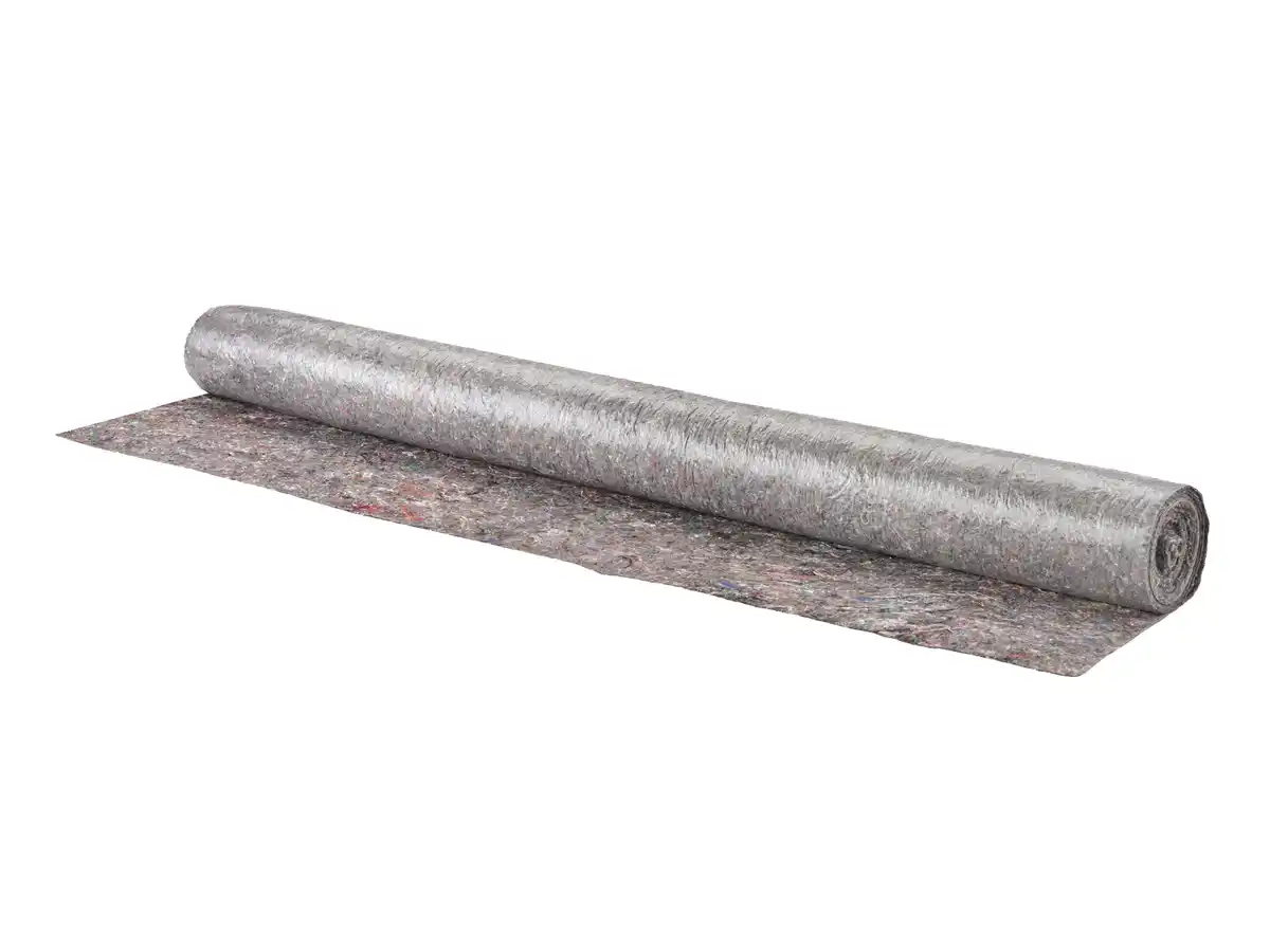 Bild 4 von PARKSIDE® Malervlies