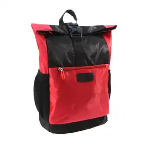 Rucksack