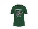 Bild 1 von PARKSIDE® Herren T-Shirt »Fan Edition«