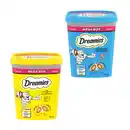 Bild 1 von DREAMIES/WHISKAS Katzensnacks