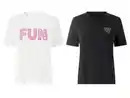 Bild 3 von Vero Moda Damen T-Shirt