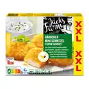 Bild 1 von JACK’S FARM Hähnchen-Mini-Schnitzel XXL