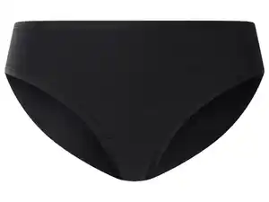 ESMARA® Damen Slips, 5 Stück