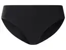 Bild 1 von ESMARA® Damen Slips, 5 Stück