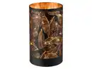 Bild 2 von LIVARNO® LED-Windlicht