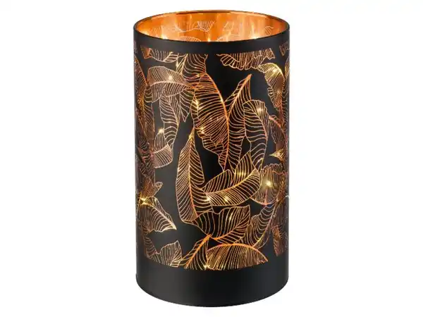 Bild 2 von LIVARNO® LED-Windlicht