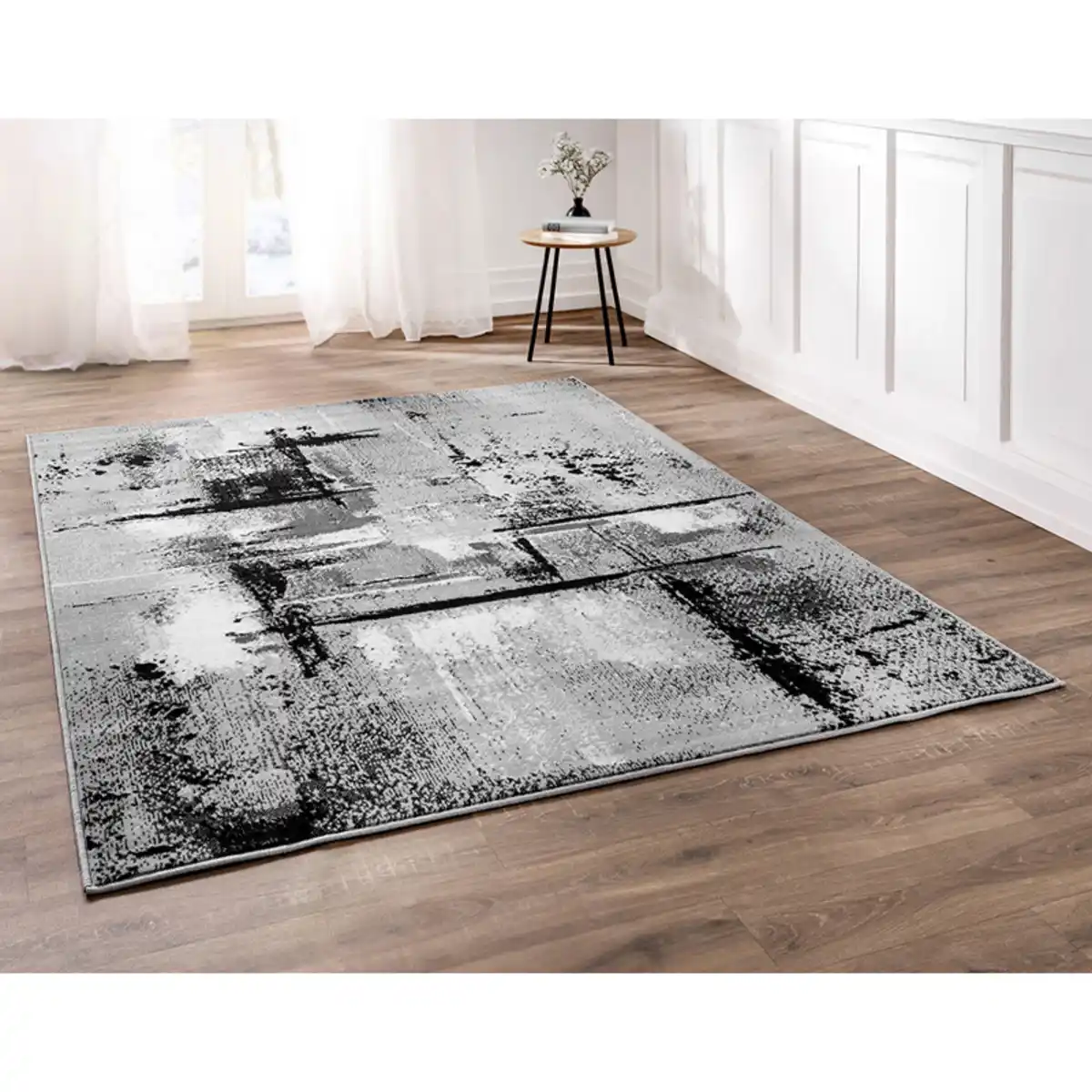Bild 1 von Lifetex Teppich "Shiraz"