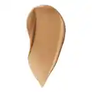 Bild 2 von e.l.f. Cosmetics Sonnencreme Gesicht whoa glow sunburst, LSF 30, 50 ml