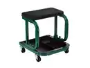 Bild 2 von PARKSIDE® Werkstatt-Rollsitz