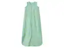 Bild 1 von LUPILU® Baby Musselinschlafsack