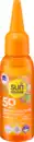 Bild 3 von SUNDANCE Sonnenschutzgel für Kopfhaut & Scheitel, LSF 50, 50 ml