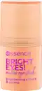 Bild 2 von essence Augenpflegestift Bright Eyes 02 Warm Honey, 5,5 g