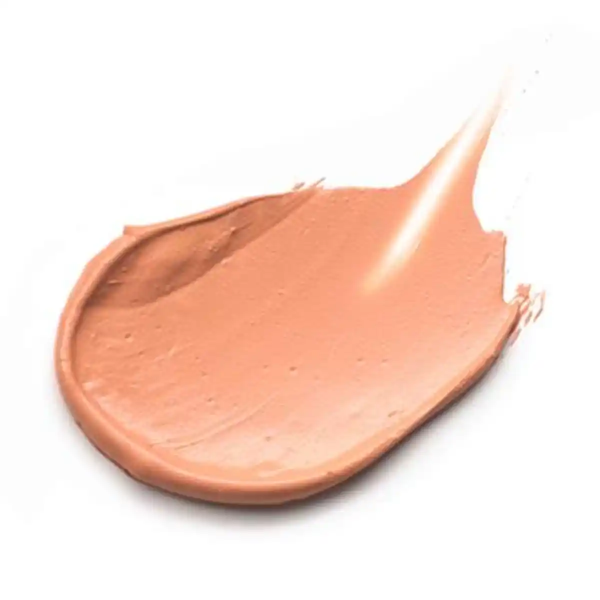 Bild 3 von essence Foundation Stick 170, 10 g