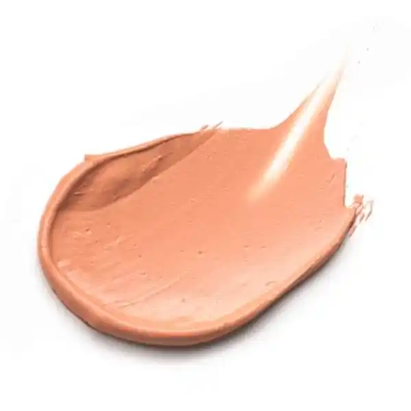 Bild 3 von essence Foundation Stick 170, 10 g