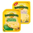 Bild 1 von Leerdammer Käse