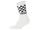 Bild 2 von VANS Tennissocken, 3 Paar