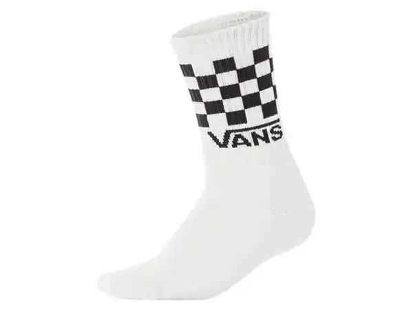 Bild 2 von VANS Tennissocken, 3 Paar