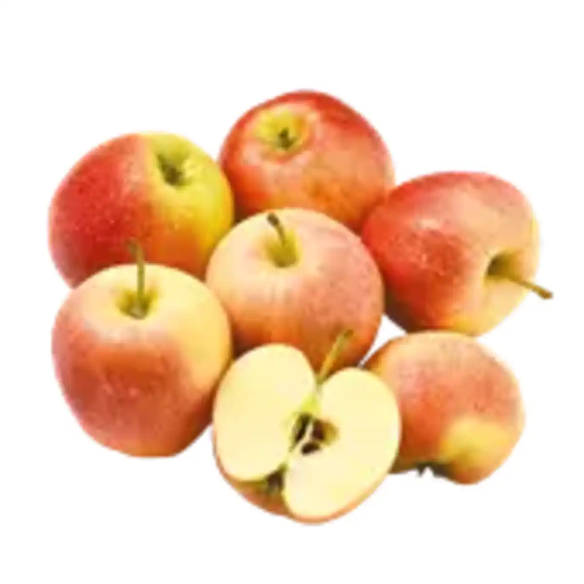 Bild 1 von Apfel Gala Neue Ernte