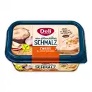 Bild 1 von Deli Reform Pflanzliches Schmalz