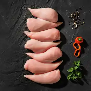 Gut Langenhof Hähnchen Brustfilet