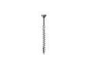 Bild 2 von PARKSIDE® Spanplatten-Schrauben