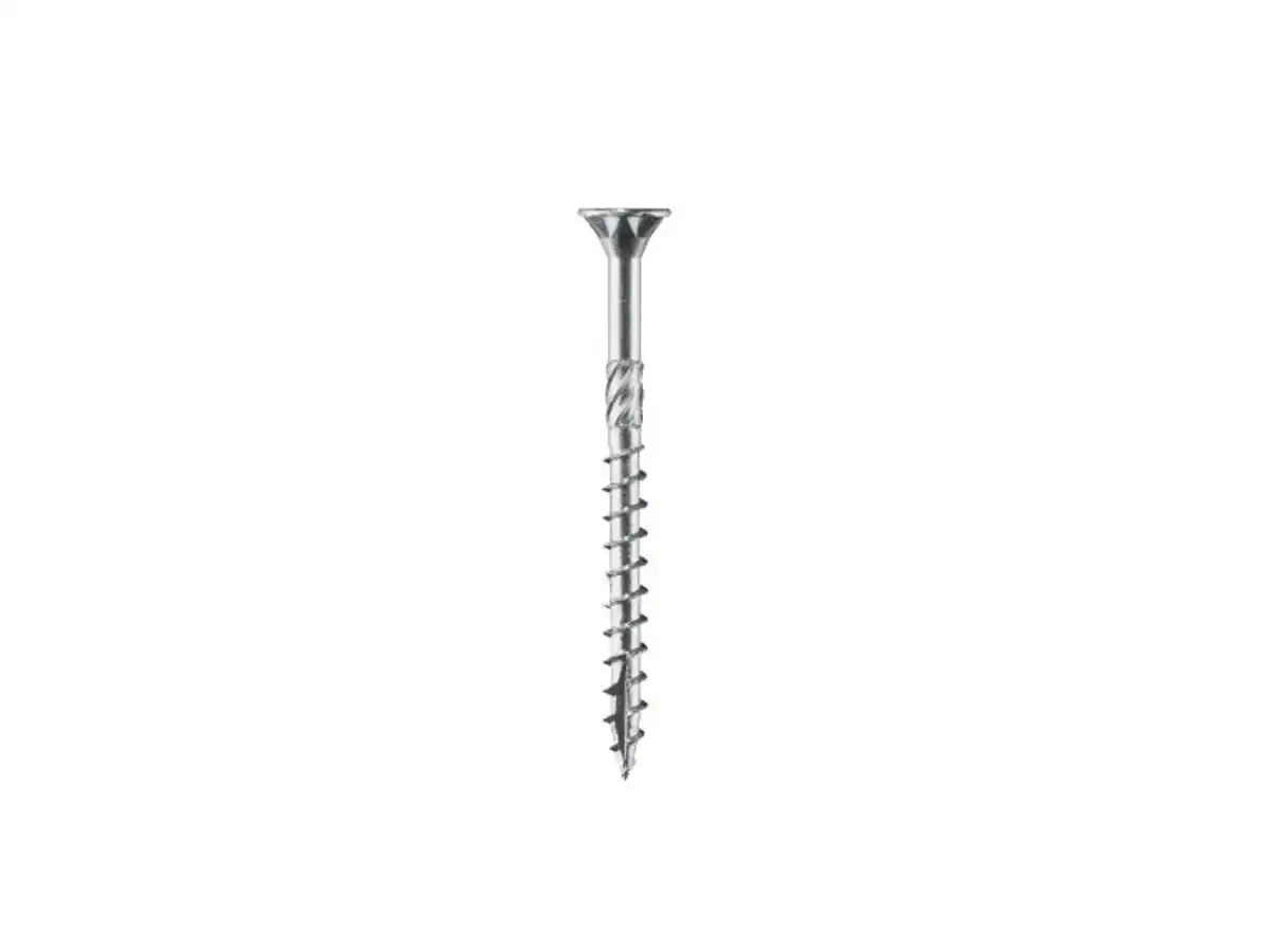 Bild 2 von PARKSIDE® Spanplatten-Schrauben