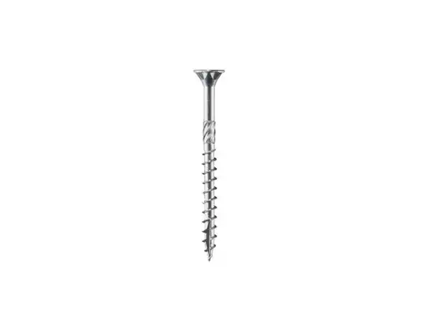 Bild 2 von PARKSIDE® Spanplatten-Schrauben