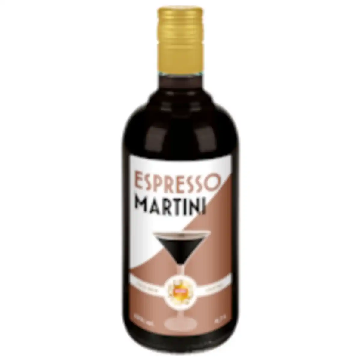 Bild 1 von REWE Feine Welt Martini