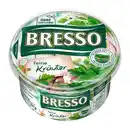 Bild 3 von BRESSO Frischkäsespezialität