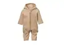 Bild 1 von LUPILU® Premium Baby-Wolloverall