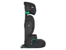 Bild 2 von JOIE Kindersitz i-Trillo FX – mit Iso-Fix, 100-150 cm, 4-12 Jahre