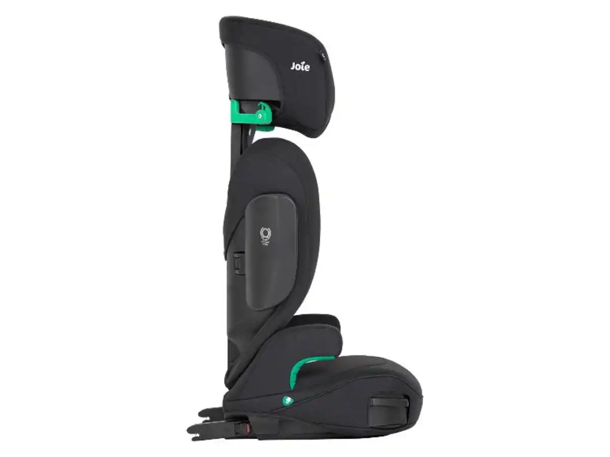 Bild 2 von JOIE Kindersitz i-Trillo FX – mit Iso-Fix, 100-150 cm, 4-12 Jahre