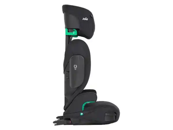 Bild 2 von JOIE Kindersitz i-Trillo FX – mit Iso-Fix, 100-150 cm, 4-12 Jahre