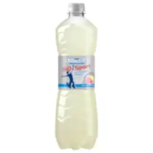 Blankenburger Iso Sport