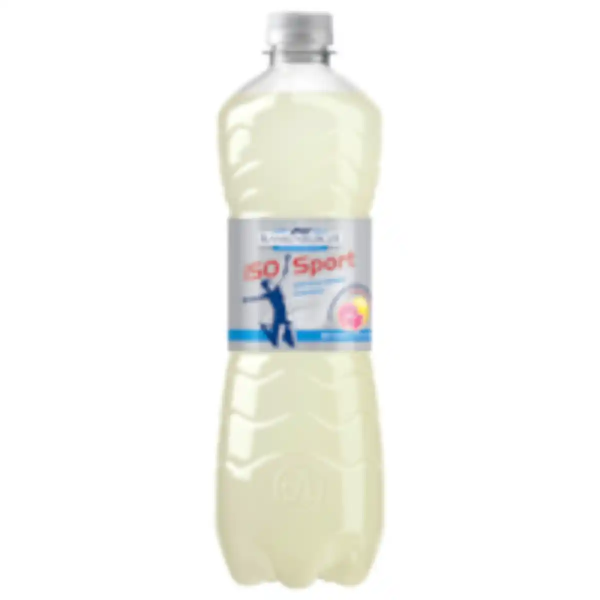 Bild 1 von Blankenburger Iso Sport
